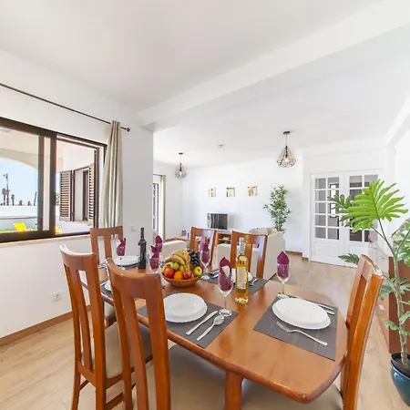 فيلة Villa In Gale Near Golden Beaches البوفيرا