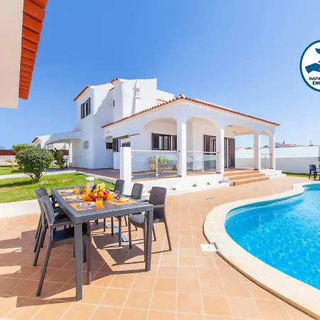 فيلة Villa In Gale Near Golden Beaches البوفيرا