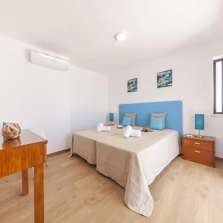 فيلة Villa In Gale Near Golden Beaches *