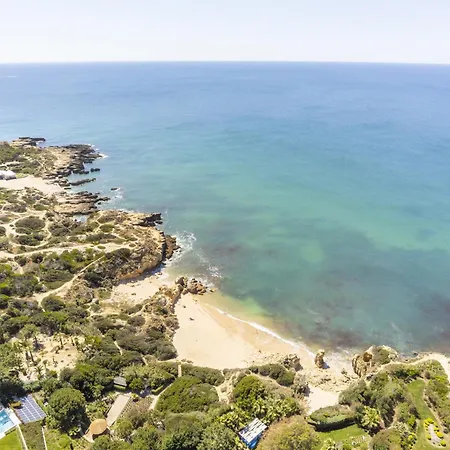 فيلة Villa In Gale Near Golden Beaches